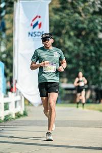 BIB: 
                            <button type="button" onclick="openModal(25942089)" class="btn btn-primary btn-sm float-right btn-popup" data-toggle="modal" data-target=".modal-high-quality">
                        <i class="fas fa-shopping-cart"></i> Add to Cart
                    </button>
                                            <button type="button" onclick="isThisMe(25942089, true)" class="btn btn-success btn-sm float-right btn-popup btn-isme hidden" data-toggle="tooltip" data-placement="bottom" title="นี่คือรูปของคุณใช่ไหม คลิกที่นี่เพื่อเอาเข้าอัลบั้ม">
                        <i class="fas fa-plus"></i> Add to album
                    </button>
                    <button type="button" onclick="isThisMe(25942089, false)" class="btn btn-warning btn-sm float-right btn-popup btn-isnotme hidden">
                        <i class="fas fa-ban"></i> Remove from album
                    </button>